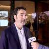 Immagine news 4