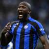 Lukaku prova a sovvertire le gerarchie: da aprile ha fatto meglio di Haaland