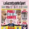 Immagine news 51