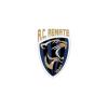 Immagine news Inter U23 n.2