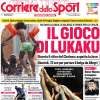 Immagine news 59