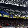 Immagine news 28