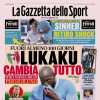 Immagine news Rassegna Stampa n.4