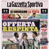 Immagine news Rassegna Stampa n.2