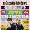 Immagine news 22