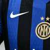 Le pagelle di Inter-Arsenal Youth League: De Pieri fantasista, Romano non pervenuto