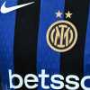 Youth League, Inter-Arsenal 3-1: gol di Kamara