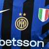 TIM diventa Official Partner di Inter Women e Official Telco Partner del club nerazzurro