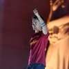 Immagine news 7