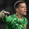 Barcellona, Szczesny non cerca scuse: "Non voglio soffermarmi sull'arbitro, non ha senso"