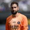 Immagine news Calciomercato n.1
