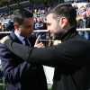 Immagine news Calciomercato n.3