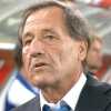 Galeone: "Gasperini è un tipo selvatico, Allegri fantasioso e intuitivo"