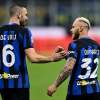 De Vrij resta, occhi aperti su un rinforzo low-cost: Inter, i piani per la difesa