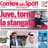 Immagine news 69