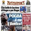 Immagine news 29