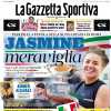 Immagine news Rassegna Stampa n.5