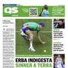 Immagine news Rassegna Stampa n.3