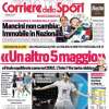Immagine news 42