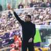 Immagine news Calciomercato n.3