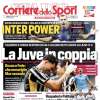 Immagine news 29