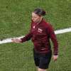 Frappart designata per Costarica-Germania: sarà la prima donna arbitro ad un Mondiale