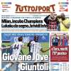Immagine news 6