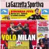 Immagine news 67