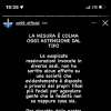 Immagine news 34