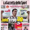 Immagine news 23