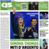 Immagine news Rassegna Stampa n.4