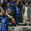 Thuram strapotere, ma i gol incassati iniziano a pesare: sono già 9 