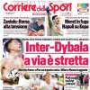 Immagine news 54