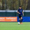 Immagine news Inter U23 n.2