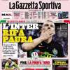 Immagine news 29