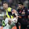 Immagine news Calciomercato n.6