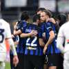 Immagine news 9