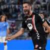 Caressa: "Gagliardini più libero al Monza, quando era all'Inter veniva sommerso di fischi"