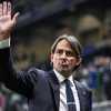 Roma-Inter, le formazioni ufficiali: ecco le scelte di Inzaghi e le mosse di Juric