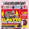 Immagine news 41