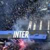 Bento: "Inter? Felice che si faccia il mio nome, se arriverà davvero una proposta vedremo"