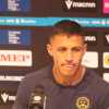 Udinese, calvario infinito per Alexis Sanchez: altro problema, slitta il ritorno in campo