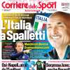 Immagine news 14