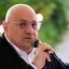Immagine news News n.2