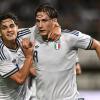 Immagine news Nazionali n.1