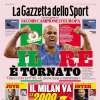 Immagine news 3