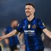 Contratto fino al 30/06/2027? L'Inter punta forte su Perisic. I dettagli...