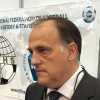 Il Presidente della Liga Tebas distrugge il Mondiale per Club: "Non serve a nessuno"