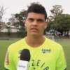 Brazao lascia l'Inter e torna in Brasile: giocherà nel Santos