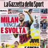 Immagine news 60